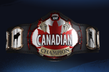 Canadian Championship