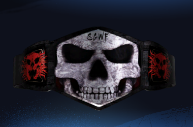 Hardcore Championship