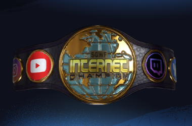 Internet Championship