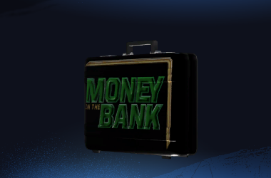 Money in the Bank