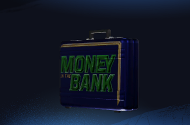 Tag Team Money in the Bank