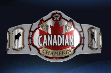 Women's Canadian Championship