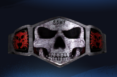 Women's Hardcore Championship