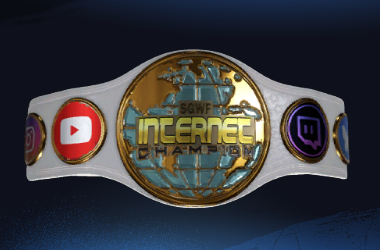 Women's Internet Championship