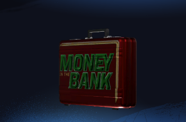 Women's Money in the Bank