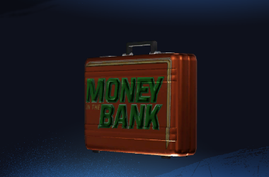 Women's Tag Team Money in the Bank