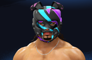 Amari Romaro