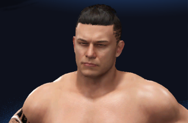 Anthony Jindrak