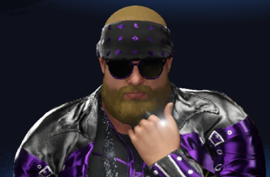 Blob