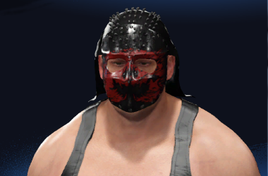 Butcher
