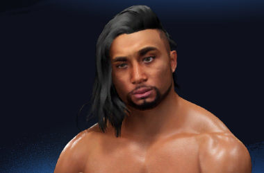 Damian Jade