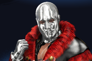 Destro