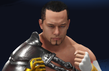 Gabriel Slay