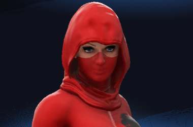 Jinx