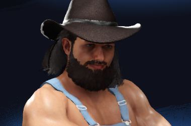 Kentucky Dave