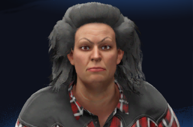 Large Marge