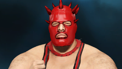 Levistus