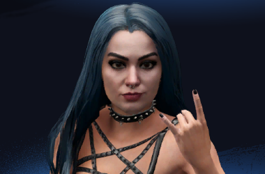 Lilith Knight