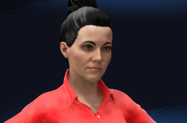 Olive Oyl