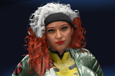 Rogue
