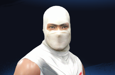 Storm Shadow