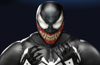Venom