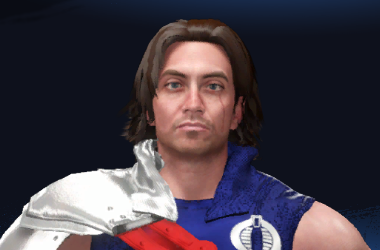 Xamot