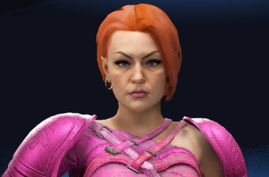 Zarana