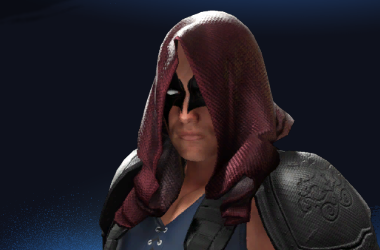 Zartan
