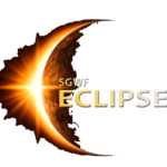 SGWF Eclipse