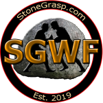 Beyond Time & Space: an SGWF Podcast