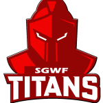 SGWF Titans