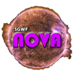 SGWF Nova